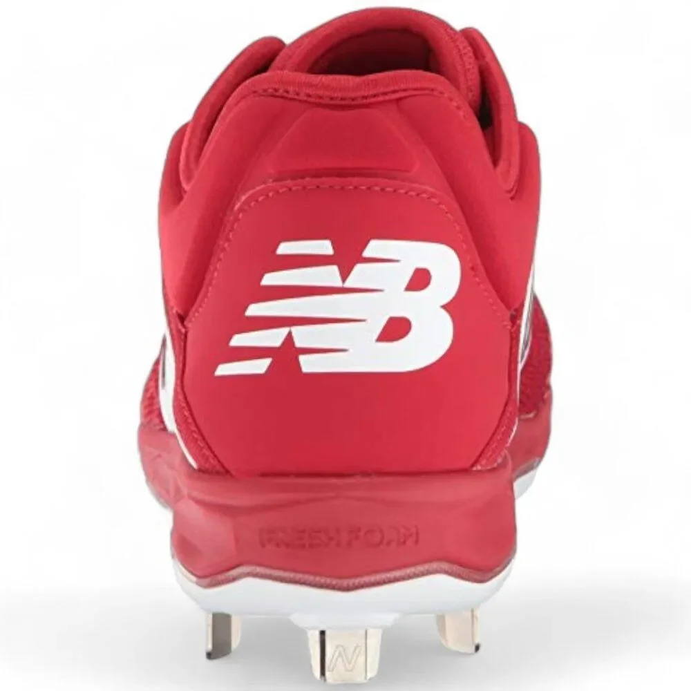New Balance brand new